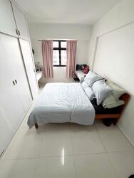 Blk 49 Pine Green (Geylang), HDB 4 Rooms #608650511